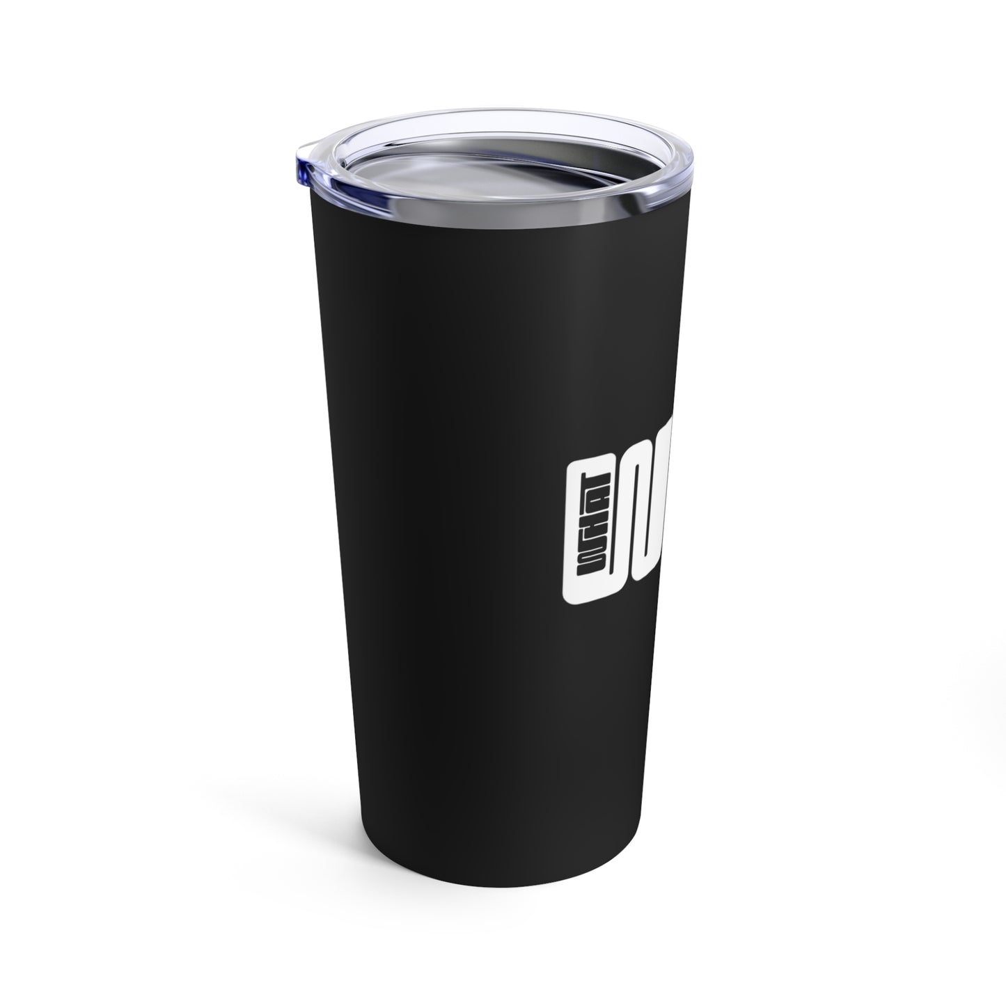 Tumbler 20oz