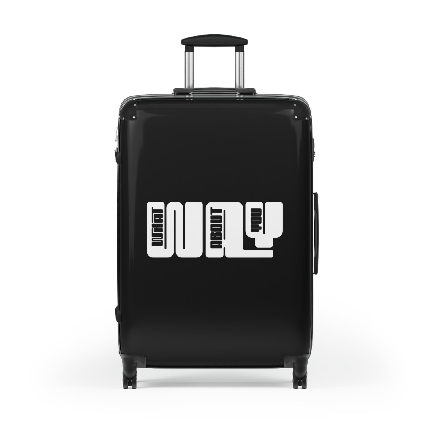 Suitcase