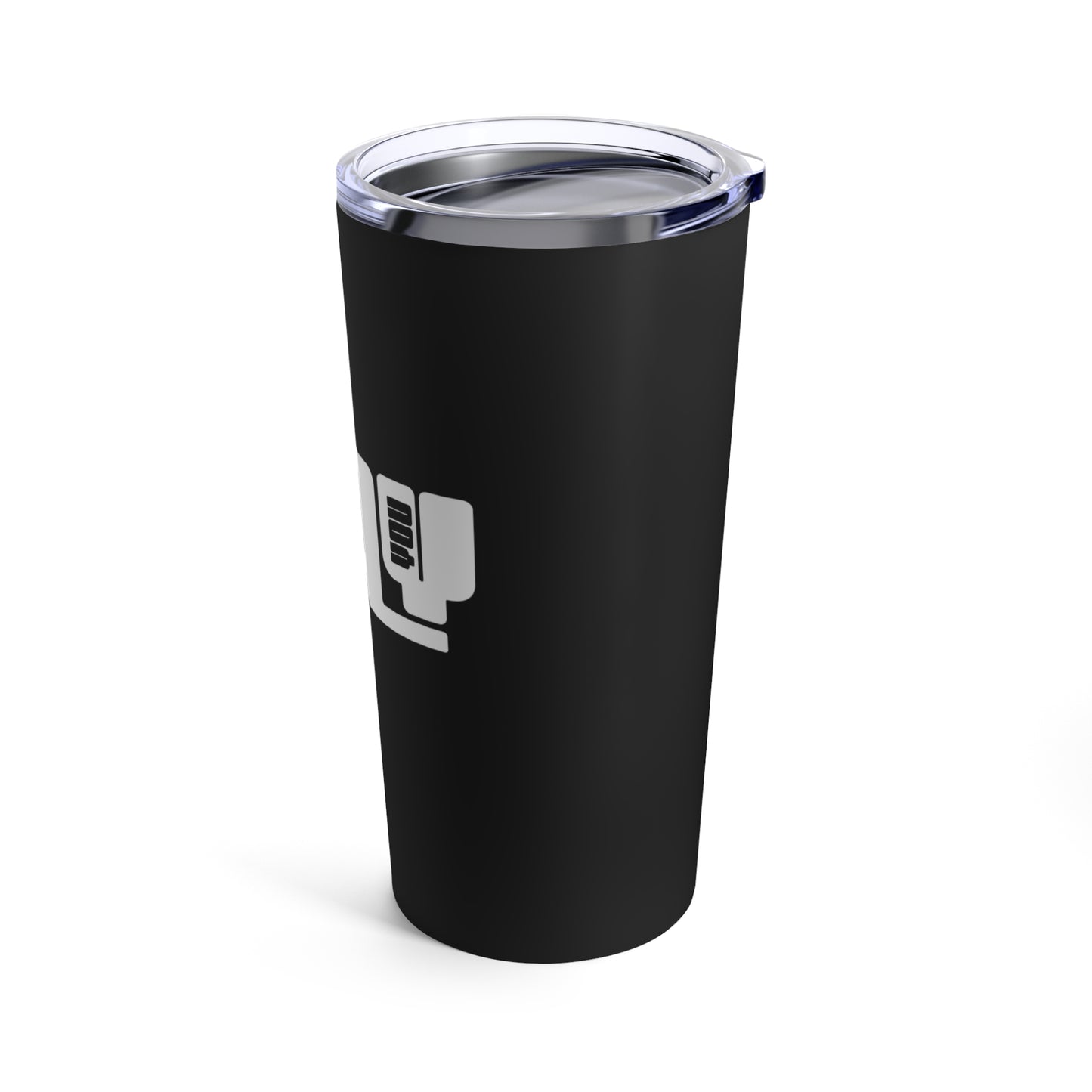 Tumbler 20oz