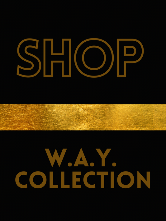 W.A.Y. COLLECTION